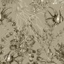 ECO Lounge Luxe - 6354